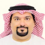 Adel_F_ID_Pic_01_2020